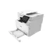 MFP Canon (6928C008AA)
