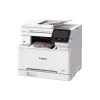 MFP Canon (6928C008AA)