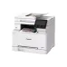 MFP Canon (6928C008AA)