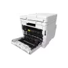 MFP Canon (6928C008AA)