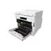 MFP Canon (6928C008AA)