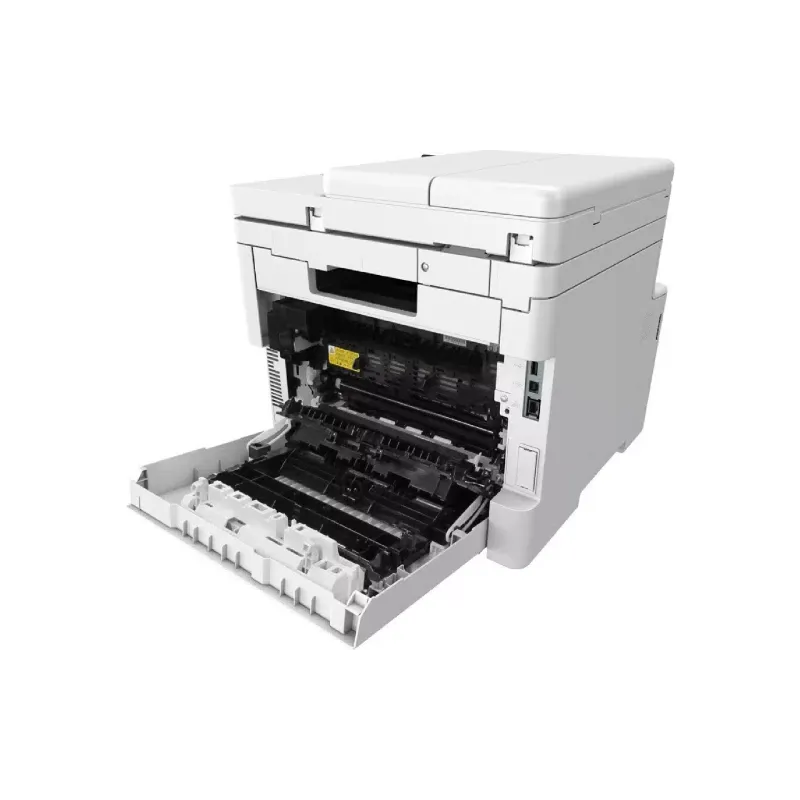 MFP Canon (6928C008AA)