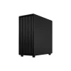 MFP Canon (6928C008AA)