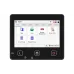 MFP Canon (6928C008AA)