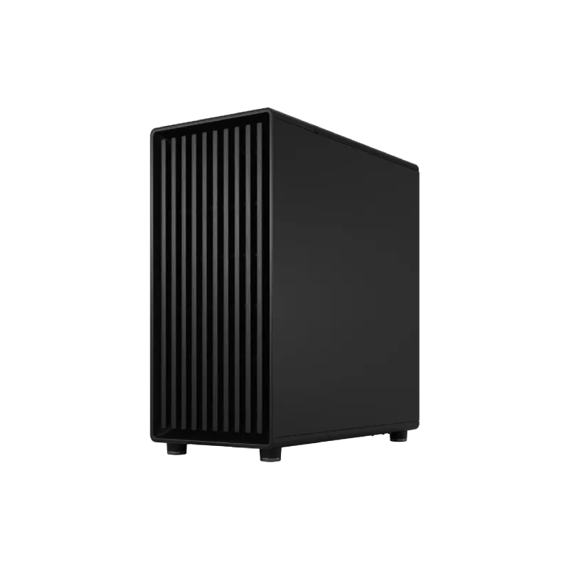 MFP Canon (6928C008AA)