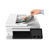 MFP Canon (6928C008AA)