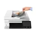MFP Canon (6928C008AA)