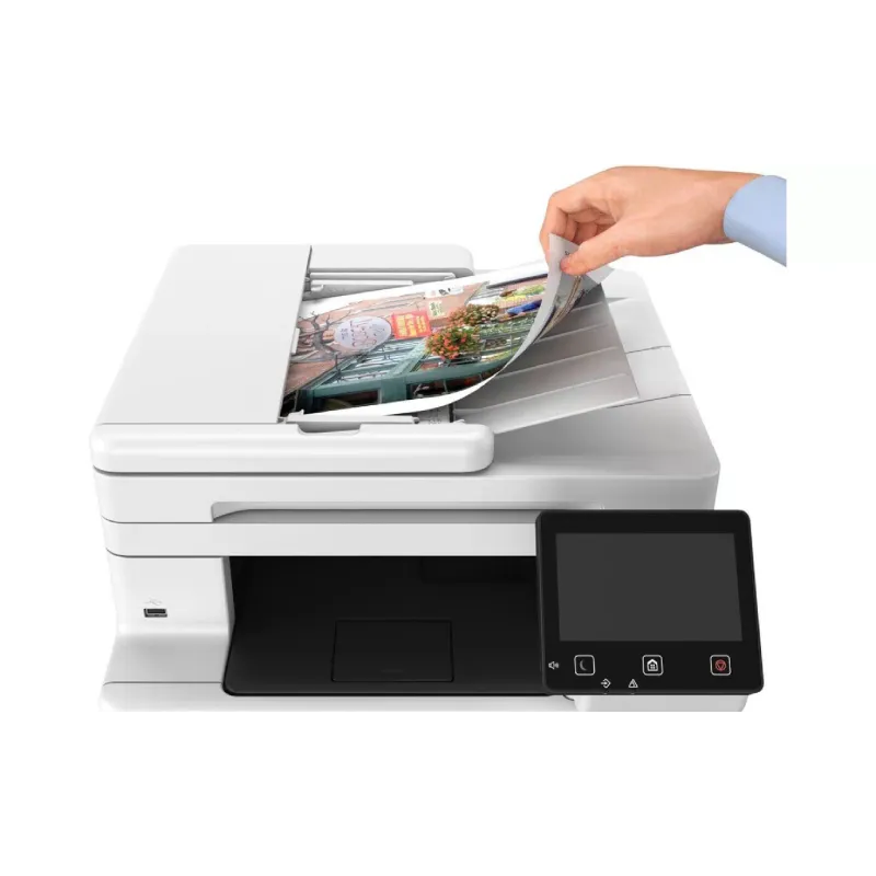 MFP Canon (6928C008AA)