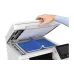 MFP Canon (6928C008AA)