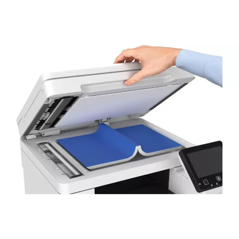MFP Canon (6928C008AA)