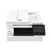 MFP Canon (6928C008AA)