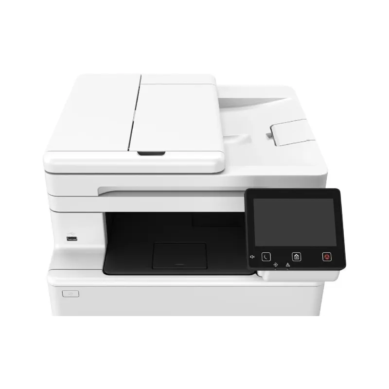 MFP Canon (6928C008AA)