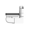 MFP Canon (6928C008AA)