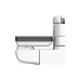 MFP Canon (6928C008AA)