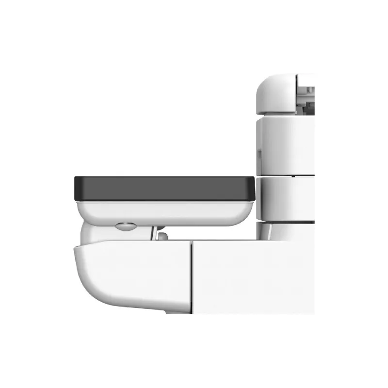 MFP Canon (6928C008AA)