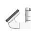 MFP Canon (6928C008AA)