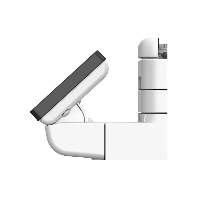 MFP Canon (6928C008AA)