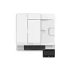 MFP Canon (6928C008AA)