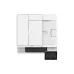MFP Canon (6928C008AA)