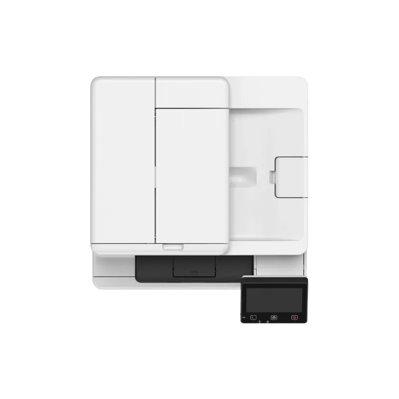 MFP Canon (6928C008AA)