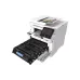 Farblaser-Multifunktionsdrucker Canon MF667CDW (6928C001AA)