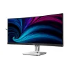 Barvni laserski večfunkcijski tiskalnik Canon MF667CDW (6928C001AA)