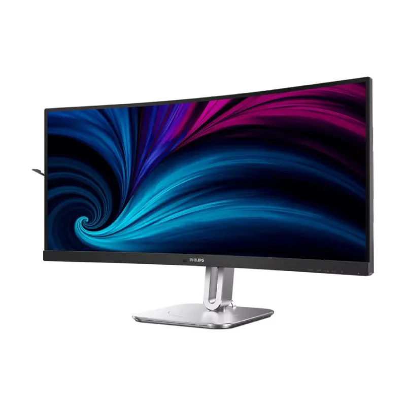 Barvni laserski večfunkcijski tiskalnik Canon MF667CDW (6928C001AA)