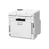 Barvni laserski večfunkcijski tiskalnik Canon MF667CDW (6928C001AA)