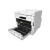 Barvni laserski večfunkcijski tiskalnik Canon MF667CDW (6928C001AA)