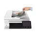 Farblaser-Multifunktionsdrucker Canon MF667CDW (6928C001AA)