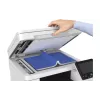 Barvni laserski večfunkcijski tiskalnik Canon MF667CDW (6928C001AA)
