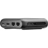 Рутер TP-Link (TL-WR1502X)