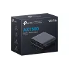 Рутер TP-Link (TL-WR1502X)