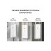 Router TP-Link (Archer MR402 Outdoor)