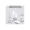 جهاز التوجيه TP-Link (Archer MR402 Outdoor)