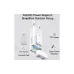 Router TP-Link (Archer MR402 Outdoor)