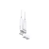 جهاز التوجيه TP-Link (Archer MR402 Outdoor)
