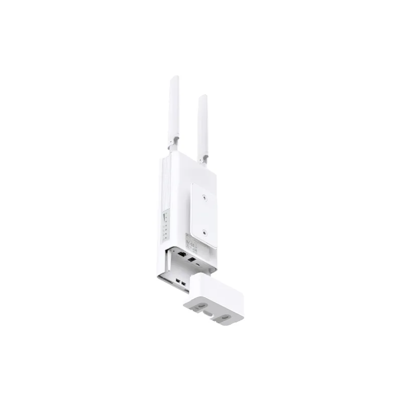 جهاز التوجيه TP-Link (Archer MR402 Outdoor)