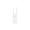 جهاز التوجيه TP-Link (Archer MR402 Outdoor)