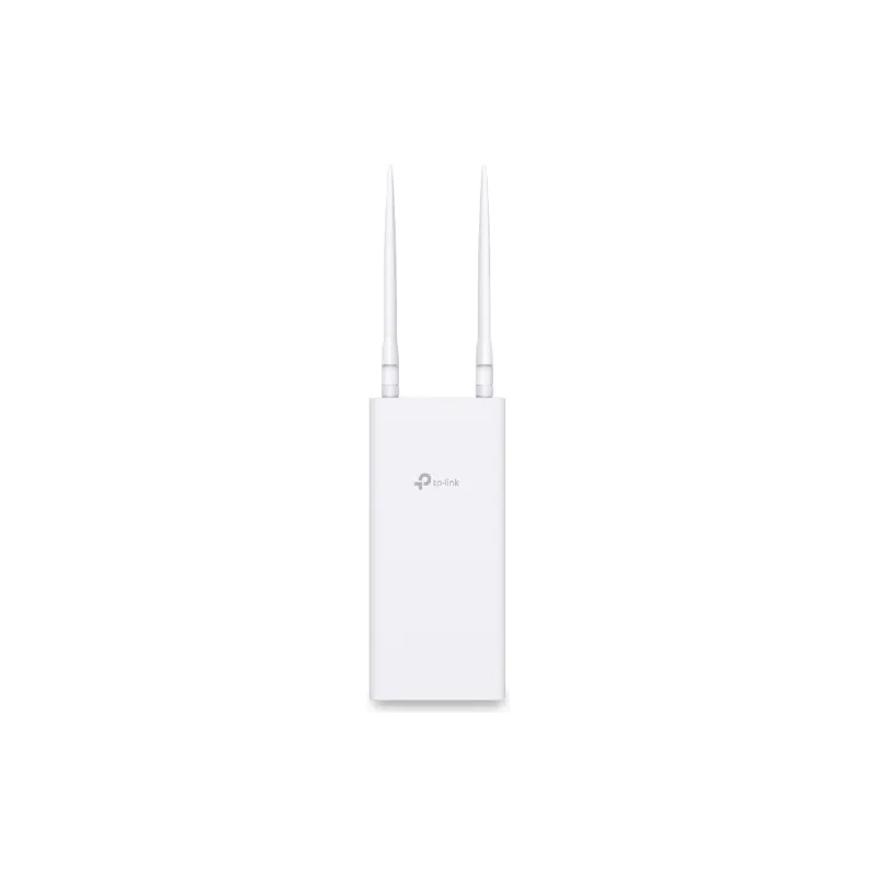جهاز التوجيه TP-Link (Archer MR402 Outdoor)