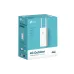 Router TP-Link (Archer MR402 Outdoor)
