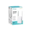 معزز الواي فاي TP-Link (RE225BE)