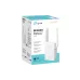 Wi-Fi booster TP-Link (RE225BE)