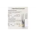 Wi-Fi booster TP-Link (RE225BE)