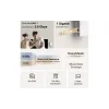معزز الواي فاي TP-Link (RE225BE)