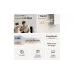 Wi-Fi booster TP-Link (RE225BE)