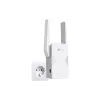 معزز الواي فاي TP-Link (RE225BE)