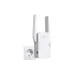 Wi-Fi booster TP-Link (RE225BE)