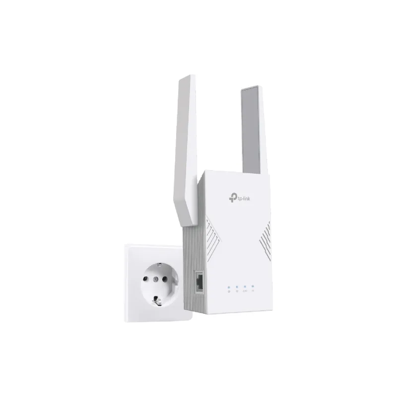معزز الواي فاي TP-Link (RE225BE)