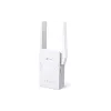 معزز الواي فاي TP-Link (RE225BE)